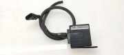 Abgastemperatursensor SUBARU LEGACY III Estate (BH) 2.5 AWD 67R010036