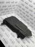 Unterbodenabdeckung links MERCEDES-BENZ GLC (X253, C253) 220 d 4-matic (253.905) 2536931200