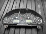 Tachometer Jaguar S-Type (X200) 4R8F10841A