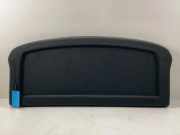 Kofferraum Ablage VW T-ROC (A11) 1.5 TSI 2GA867769B