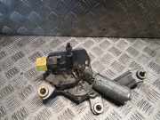 Wischermotor hinten Mercedes-Benz M-Klasse (W163) 1638202642