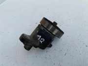 Riemenspanner TOYOTA AVENSIS Estate (_T25_) 2.0 D-4D (CDT250_) 062303110012