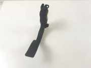 Gaspedal AUDI A4 (8K2, B8) 2.7 TDI 8K1723523