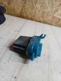 Blower Fan Relay AUDI Q7 (4L) 4.2 TDI quattro 0260620382