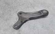 Other Front Right Chassis Parts BMW 5 Touring (E61) 520 d 6758528