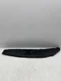 Kotflügel hinten links RENAULT CLIO V (B7_) 1.3 TCe 130 (B7MF)