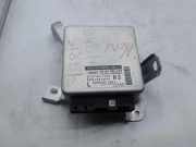 Andere Steuergeräte TOYOTA YARIS (_P1_) 1.5 (NCP13_) 2107001461 6900003495