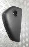 Schwellerleisten Audi A6 (4F, C6) 4F0857086C