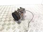 Kondensatpumpe Klimaanalge MAZDA 6 Estate (GH) 2.2 MZR-CD H12A1AQ4HE
