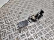 Fahrpedal Toyota Avensis Kombi (T25) 8928152011