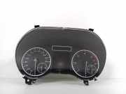 Kombiinstrument MERCEDES-BENZ B (W246, W242) B 180 CDI (246.200) A2469005405