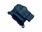 Regelventile für Innenraumheizung AUDI Q4 SUV (F4B) 45 e-tron quattro 2Q0907511G