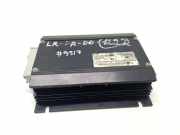 Audio-Verstärker Hyundai Santa Fe I (SM) 9639026700