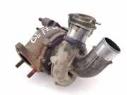 Turbolader TOYOTA AVENSIS Estate (_T25_) 2.0 D-4D (CDT250_) GT1749V