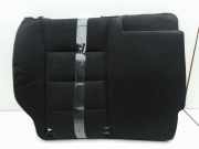 Rücksitzbank mitte Mercedes-Benz B-Klasse Sports Tourer (W245)