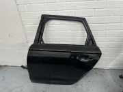 Tür links hinten Audi A6 Allroad (4G) 4G9833051