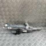 Lenkmechanismus BMW 8 Gran Coupe (G16, F93) M8 7045022 7045955