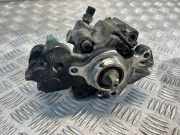 Kraftstoffpumpe Ford Galaxy (CK) 0900785KGR