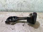 Kolben MASERATI GHIBLI (M157) 3.0 S Q4