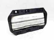 Airbag Knie Volvo S60 II (134) 30715602