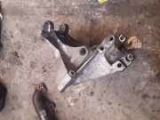 Motorlager Vorne PEUGEOT 607 (9D, 9U) 2.2 HDI