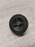 Türlautsprecher vorne links OPEL VECTRA B (36_) 1.6 i 90379282