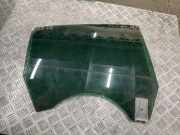 Türscheibe rechts hinten VW Passat B6 CC (357)