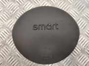 Schleifring Airbag Smart City-Coupe (MC 01) 14140002