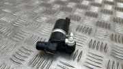 PUMPE SCHEIBENWASCHANLAGE DACIA SANDERO II TCe 90 8200295685