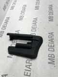 Andere Verkleidungsteile MERCEDES-BENZ GLC (X253, C253) 220 d 4-matic (253.905) a2539190700