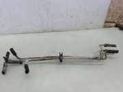 Kraftstoffrohr VW CADDY III Furgon (2KA, 2KH, 2CA, 2CH) 1.9 TDI
