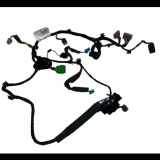 Kabel Tür Volvo XC60 II (246) 31318709