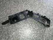 Stoßstangenhalter hinten rechts VW GOLF VII (5G1, BQ1, BE1, BE2) 1.4 TSI 5G6807394