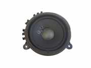 Lautsprecher links vorne Volvo V50 (545) 30657445