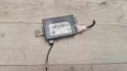 Antennenverstärker FORD MONDEO V Hatchback 2.0 TDCi DS7T18C847AA
