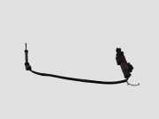 Abgastemperatursensor CITROËN C4 AIRCROSS 1.6 HDi 115 9665090280