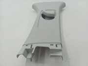 Verkleidung B-Säule rechts Ford Focus IV (HN)