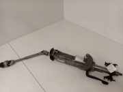 Lenksäule BMW 1er (F21) LS685232503