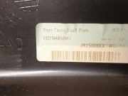 Kofferraumverkleidung JAGUAR XF (X250) 3.0 D 8X2354406A64AD