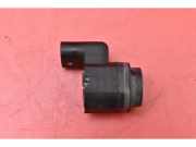 Steuergerät Einparkhilfe Audi A3 Cabriolet (8P) 420919275