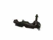 Motorentlüftung BMW X5 (F15, F85) xDrive 25 d 7601455