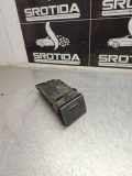 Handschuhfach MERCEDES-BENZ E T-Model (S211) E 280 T CDI (211.220) A2116801152