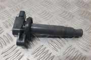 Zündspule Toyota Corolla Liftback (E12) 9091982240