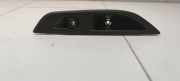 Heckscheibenheber hinten links PEUGEOT 208 II (UB_, UP_, UW_, UJ_) 1.2 PureTech 100 9823212880