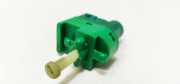 Sensor für Gaspedalstellung Ford Mondeo III Kombi (BWY) 94BB9C872AC