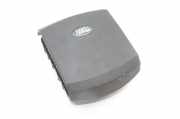 Schleifring Airbag Land Rover Discovery IV (L319) 6H22042B63AD8YPW
