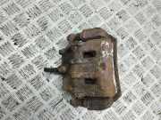 Bremssattel links vorne Chevrolet Captiva (C100, C140)