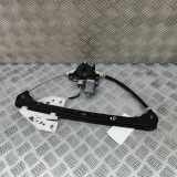 Türfensterheber hinten rechts AUDI A3 Sportback (8VA, 8VF) RS3 quattro 5Q0959802