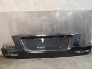 Kennzeichenhalter LEXUS GS III (GRS19_, UZS19_, URS19_) 300 (GRS195_, GRS190_) 76801-30140