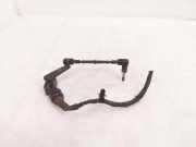 Suspension Height Sensor PORSCHE CAYENNE Coupe (9YB) 3.0 AWD (9YBAA1) 4M0907503